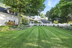 16 State School Rd, Warwick, NY 10990 - Photo 42