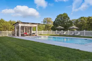 16 State School Rd, Warwick, NY 10990 - Photo 44