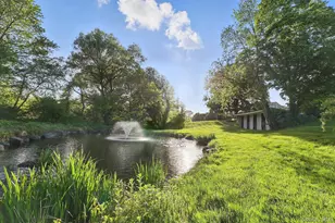 16 State School Rd, Warwick, NY 10990 - Photo 46