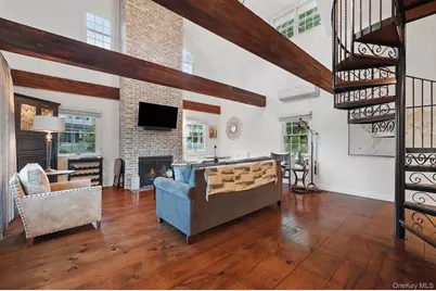 16 State School Road, Warwick, NY 10990 - Photo 34