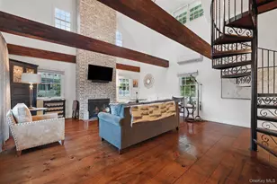 16 State School Rd, Warwick, NY 10990 - Photo 34