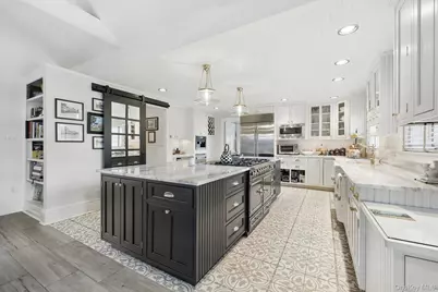 16 State School Road, Warwick, NY 10990 - Photo 16