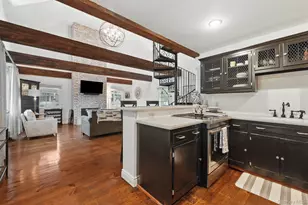 16 State School Rd, Warwick, NY 10990 - Photo 36