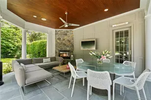 35 Eton Rd, Scarsdale, NY 10583 - Photo 34