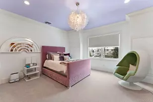 35 Eton Rd, Scarsdale, NY 10583 - Photo 22