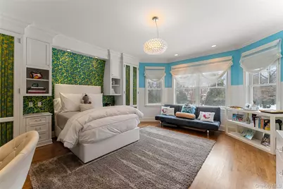 35 Eton Road, Scarsdale, NY 10583 - Photo 26