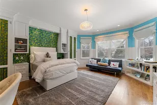 35 Eton Rd, Scarsdale, NY 10583 - Photo 26