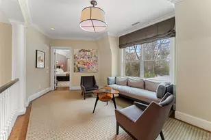 35 Eton Rd, Scarsdale, NY 10583 - Photo 18