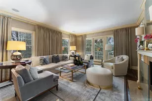 35 Eton Rd, Scarsdale, NY 10583 - Photo 6