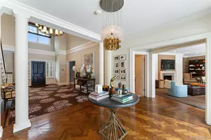 35 Eton Rd, Scarsdale, NY 10583 - Photo 14