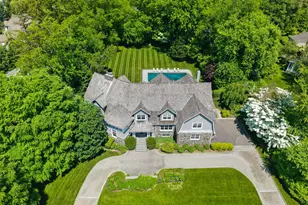 35 Eton Rd, Scarsdale, NY 10583 - Photo 38