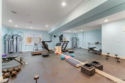 35 Eton Road, Scarsdale, NY 10583 - Photo 30