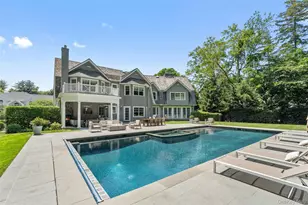 35 Eton Rd, Scarsdale, NY 10583 - Photo 32