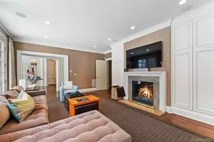 35 Eton Rd, Scarsdale, NY 10583 - Photo 8