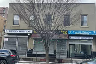 [Address not provided], Bronx, NY 10472 - Photo 1