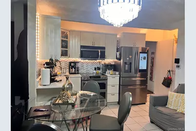 200-21 Hollis Avenue, Saint Albans, NY 11412 - Photo 2