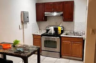 200-21 Hollis Ave, Saint Albans, NY 11412 - Photo 6