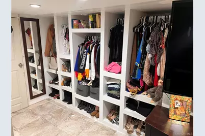 200-21 Hollis Avenue, Saint Albans, NY 11412 - Photo 10