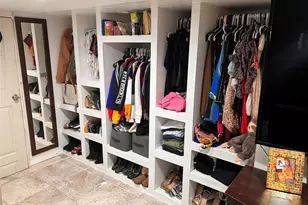 200-21 Hollis Ave, Saint Albans, NY 11412 - Photo 10