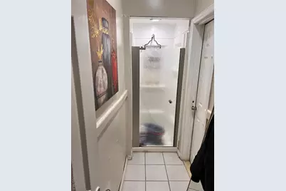 200-21 Hollis Avenue, Saint Albans, NY 11412 - Photo 12