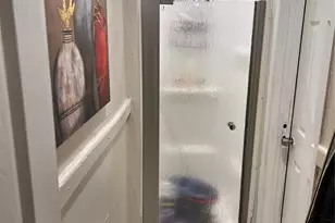 200-21 Hollis Ave, Saint Albans, NY 11412 - Photo 12