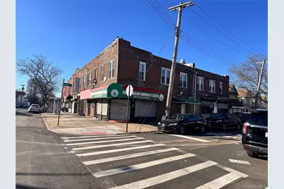 200-21 Hollis Avenue, Saint Albans, NY 11412 - Photo 8