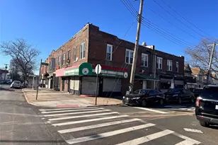 200-21 Hollis Ave, Saint Albans, NY 11412 - Photo 8