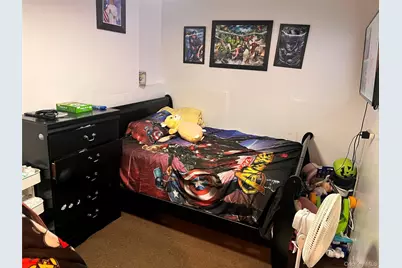 200-21 Hollis Avenue, Saint Albans, NY 11412 - Photo 4