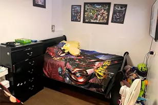 200-21 Hollis Ave, Saint Albans, NY 11412 - Photo 4