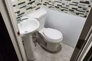 200-21 Hollis Ave, Saint Albans, NY 11412 - Photo 18