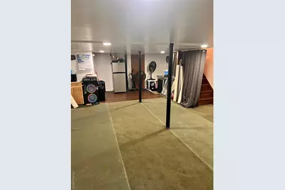 200-21 Hollis Avenue, Saint Albans, NY 11412 - Photo 16