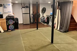 200-21 Hollis Ave, Saint Albans, NY 11412 - Photo 16