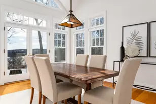 194 Titicus Rd, North Salem, NY 10560 - Photo 10