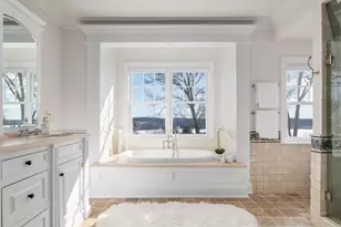 194 Titicus Rd, North Salem, NY 10560 - Photo 14