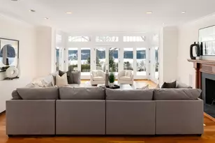 194 Titicus Rd, North Salem, NY 10560 - Photo 6