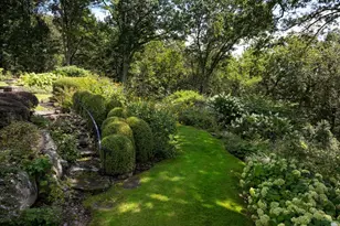 194 Titicus Rd, North Salem, NY 10560 - Photo 26