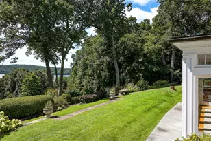 194 Titicus Rd, North Salem, NY 10560 - Photo 24