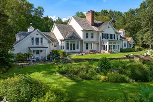 194 Titicus Rd, North Salem, NY 10560 - Photo 28