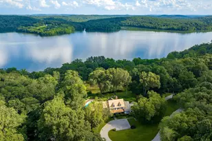 194 Titicus Rd, North Salem, NY 10560 - Photo 34