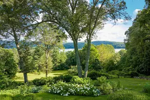 194 Titicus Rd, North Salem, NY 10560 - Photo 4