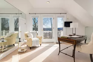 194 Titicus Rd, North Salem, NY 10560 - Photo 18