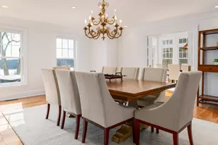 194 Titicus Rd, North Salem, NY 10560 - Photo 8