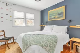 485 Pine Rd, Southold, NY 11971 - Photo 26