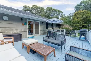 485 Pine Rd, Southold, NY 11971 - Photo 22