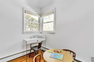 485 Pine Rd, Southold, NY 11971 - Photo 12