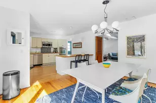 485 Pine Rd, Southold, NY 11971 - Photo 10