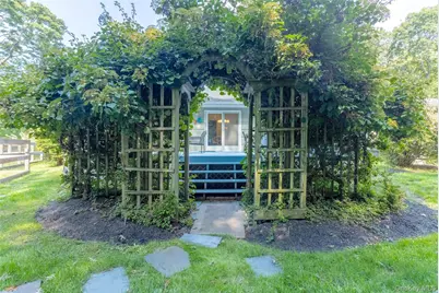 485 Pine Road, Southold, NY 11971 - Photo 32