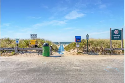 485 Pine Road, Southold, NY 11971 - Photo 36