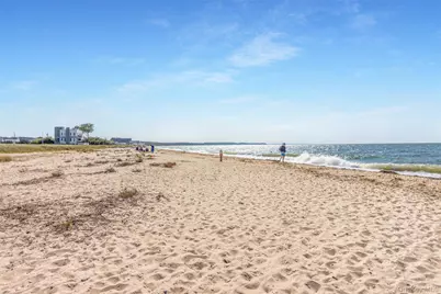 485 Pine Road, Southold, NY 11971 - Photo 38