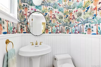 485 Pine Road, Southold, NY 11971 - Photo 16